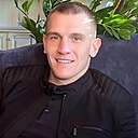 Безымянный, 38 лет