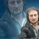 Александр, 61 год