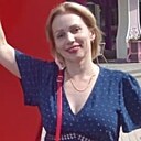Анна, 45 лет