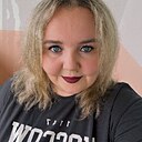 Юлия, 29 лет