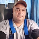 Булат, 48 лет