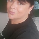 Irina, 49 лет