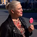 Наталья, 44 года