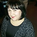 Катя, 35 лет