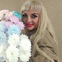 Света, 42 года