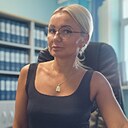 Анастасия, 44 года