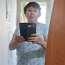 Инга, 37 лет