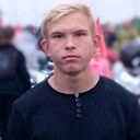Арсений, 20 лет