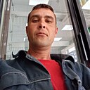 Денис, 37 лет