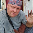 Антон, 40 лет