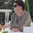 Оксана, 45 лет