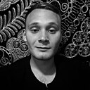 Денис, 22 года