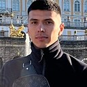 Дмитрий, 28 лет