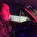 Максим, 27 лет