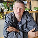 Анатолий, 39 лет