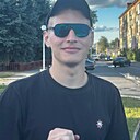 Михаил, 19 лет