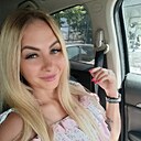 Илона, 30 лет