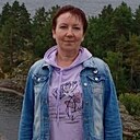 Галина, 49 лет