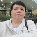 Виктория, 49 лет