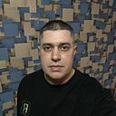 Владимир, 30 лет