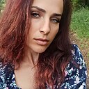 Veronika, 29 лет