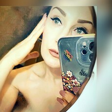 Фотография девушки Лена, 49 лет из г. Сочи