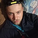 Денис, 28 лет