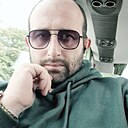 Dhdh, 34 года
