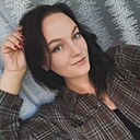 Анастасия, 28 лет