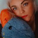 Ленуся, 42 года