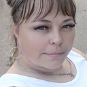 Ангелочик, 41 год