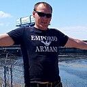 Евгений, 39 лет