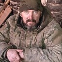 Владимир, 34 года