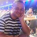 Виталий, 31 год
