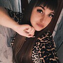 Ленок, 26 лет