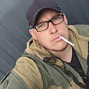 Andrei, 37 лет