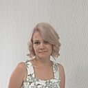 Соня, 40 лет