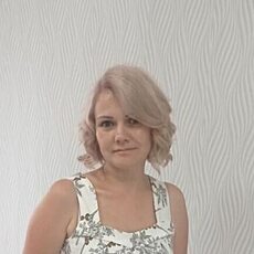 Фотография девушки Соня, 40 лет из г. Каспийск