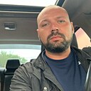 Денис, 38 лет