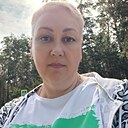 Михайловна, 53 года