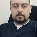Евгений, 38 лет