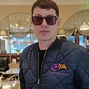 Серега, 34 года