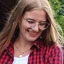 Яна, 28 лет