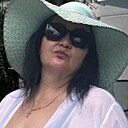Марина, 49 лет