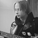 Sergey, 28 лет