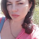 Светлана, 46 лет