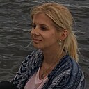 Виктория, 44 года