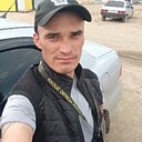 Дмитрий, 34 года