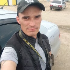 Фотография мужчины Дмитрий, 34 года из г. Нефтекамск