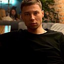 Александр, 31 год